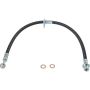 Autopart International Brake Hose 1474316538