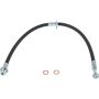 Autopart International Brake Hose 1474316539