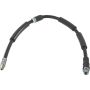 Autopart International Brake Hose 1474317112