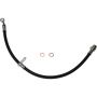 Autopart International Brake Hose 1474317713