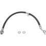 Autopart International Brake Hose 1474317714