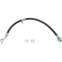 Autopart International Brake Hose 1474317715