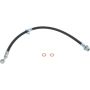 Autopart International Brake Hose 1474317716