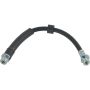 Autopart International Brake Hose 147431887