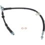 Autopart International Brake Hose 147431888