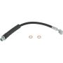 Autopart International Brake Hose 147431889