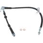 Autopart International Brake Hose 147431893