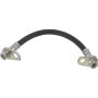 Autopart International Brake Hose 1474320849