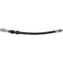 Autopart International Brake Hose 1474320850