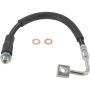 Autopart International Brake Hose 1474320881