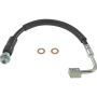 Autopart International Brake Hose 1474320882