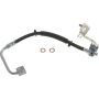 Autopart International Brake Hose 1474320883