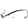 Autopart International Brake Hose 1474320884