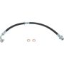 Autopart International Brake Hose 1474320917