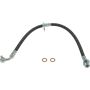 Autopart International Brake Hose 1474320918