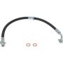 Autopart International Brake Hose 1474320919