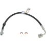 Autopart International Brake Hose 1474320938