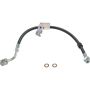 Autopart International Brake Hose 1474320939