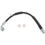 Autopart International Brake Hose 1474320946