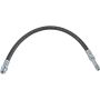 Autopart International Brake Hose 1474321006