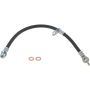 Autopart International Brake Hose 1474321236