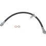Autopart International Brake Hose 1474321237
