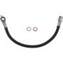 Autopart International Brake Hose 1474321239