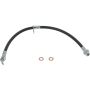 Autopart International Brake Hose 1474321240