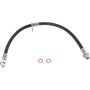 Autopart International Brake Hose 1474321241