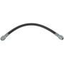Autopart International Brake Hose 1474321247