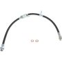 Autopart International Brake Hose 1474321399