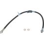 Autopart International Brake Hose 1474321400