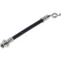 Autopart International Brake Hose 1474321421