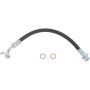 Autopart International Brake Hose 1474321430