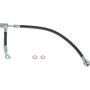 Autopart International Brake Hose 1474321695