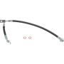 Autopart International Brake Hose 1474321697