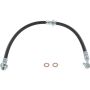 Autopart International Brake Hose 1474321744