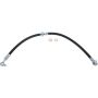 Autopart International Brake Hose 1474321745
