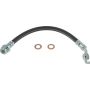 Autopart International Brake Hose 1474321746