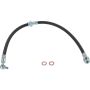 Autopart International Brake Hose 1474321889