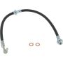 Autopart International Brake Hose 1474321890