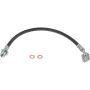 Autopart International Brake Hose 1474321907