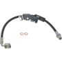 Autopart International Brake Hose 1474321911