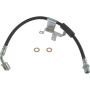 Autopart International Brake Hose 1474321912