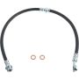 Autopart International Brake Hose 1474321923
