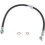 Autopart International Brake Hose 1474321924
