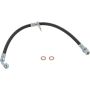 Autopart International Brake Hose 1474321991