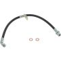 Autopart International Brake Hose 1474321992