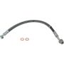 Autopart International Brake Hose 1474321997