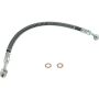 Autopart International Brake Hose 1474322001